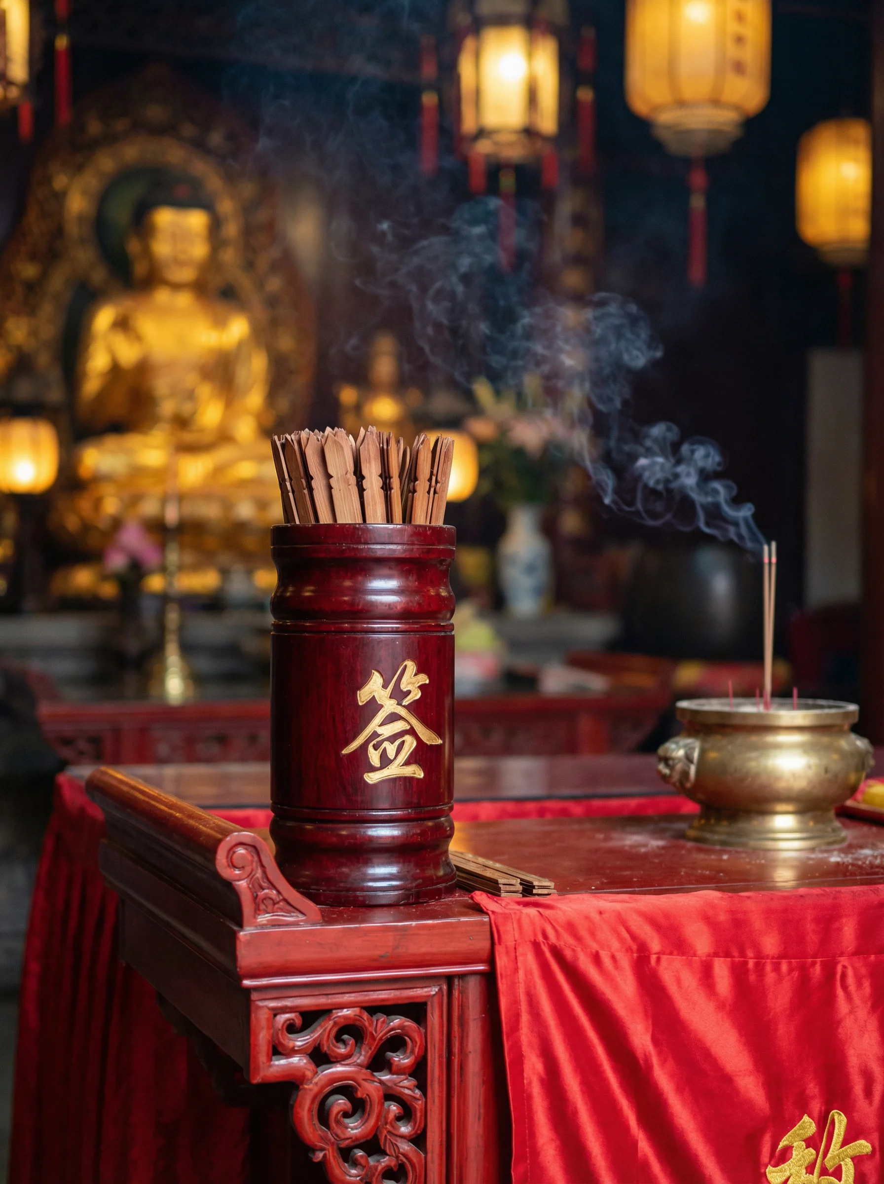 摇签选号亭签筒摇晃动画 - 哈希分分彩官网